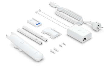 Ubiquiti Unifi-AC-MESH Access Point Accessories