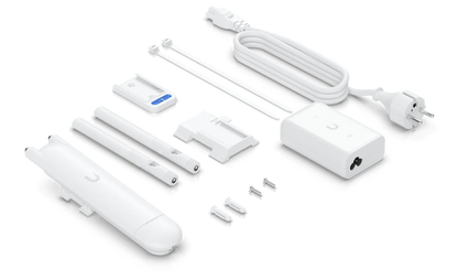 Ubiquiti Unifi-AC-MESH Access Point Accessories