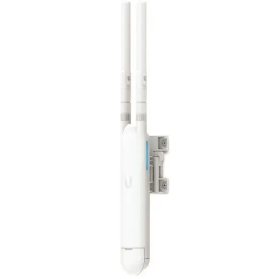 Ubiquiti Unifi-AC-MESH Access Point Price in Pakistan