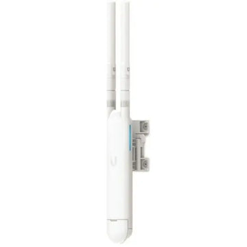Ubiquiti Unifi-AC-MESH Access Point Price in Pakistan