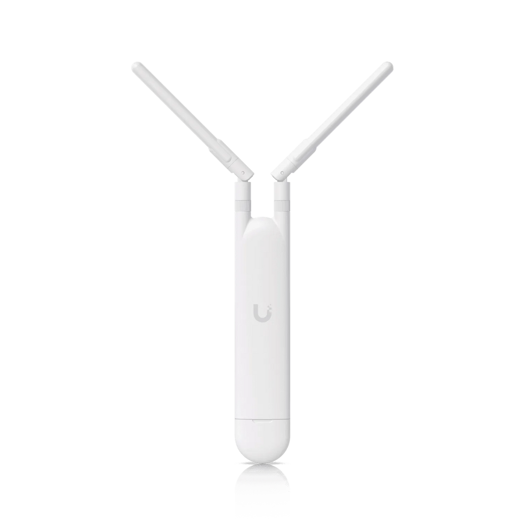Ubiquiti Unifi-AC-MESH Access Point