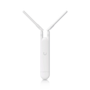 Ubiquiti Unifi AC-MESH Access Point