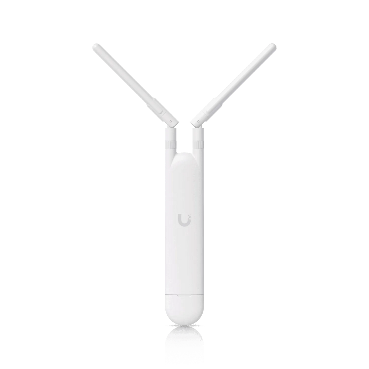 Ubiquiti Unifi-AC-MESH Access Point Main image