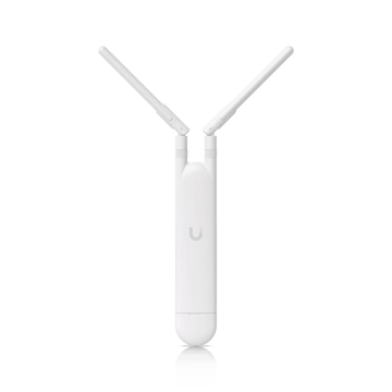 Ubiquiti Unifi-AC-MESH Access Point