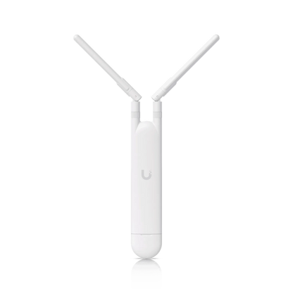 Ubiquiti Unifi-AC-MESH Access Point
