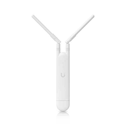 Ubiquiti Unifi-AC-MESH Access Point