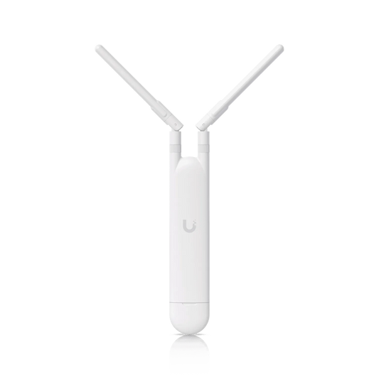 Ubiquiti Unifi-AC-MESH Access Point