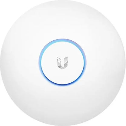 Ubiquiti Unifi Access Point AC Long Range 