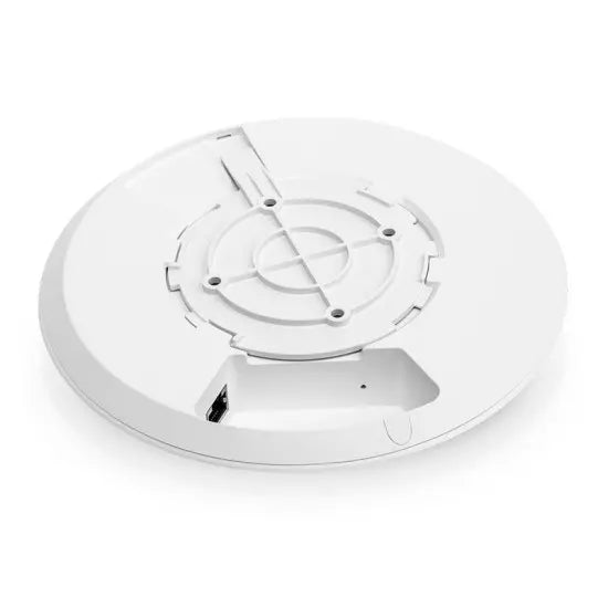 Ubiquiti UAP AC Long Range Access Point 
