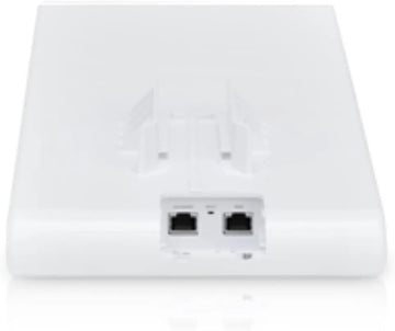 Ubiquiti UAP-AC-M-PRO  