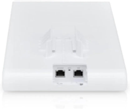 Ubiquiti UAP-AC-M-PRO  