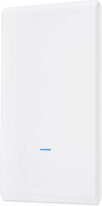Ubiquiti Unif-AP-AC-M-PRO Price in Pakistan