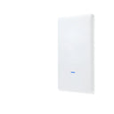Ubiquiti Unifi AC-M-PRO Access Point