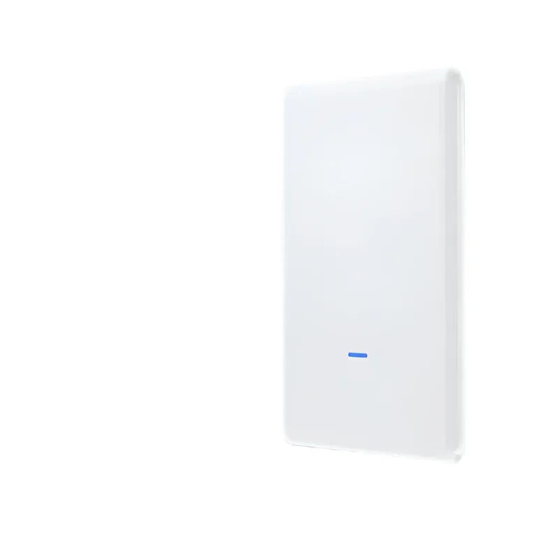 Ubiquiti UAP-AC-M-PRO Price in Pakistan Main image