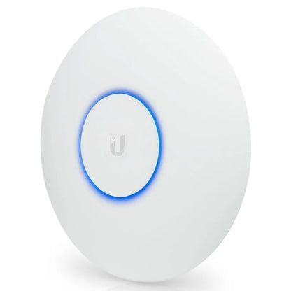 Ubiquiti UniFi Access Point-AC-PRO  