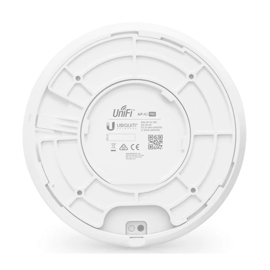 Ubiquiti UniFi AP-AC-PRO Price in Pakistan 