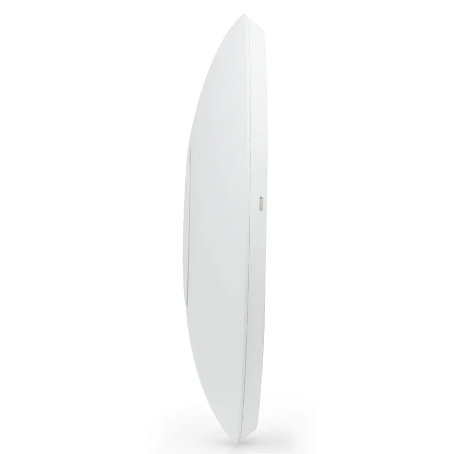 Ubiquiti UniFi Access Point PRO