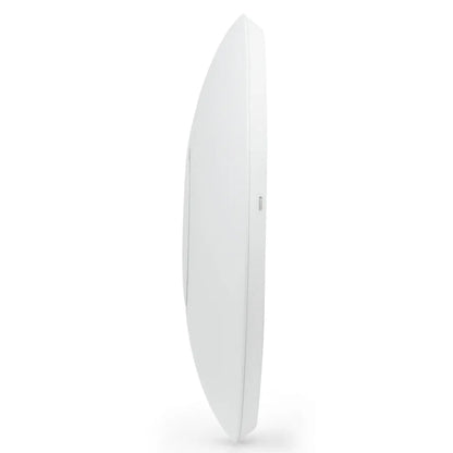 Ubiquiti UniFi Access Point PRO