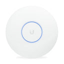 Ubiquiti UniFi AC-PRO Access Point
