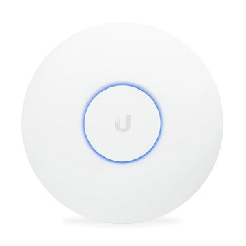 Ubiquiti UniFi Access Point-AC-PRO Price in Pakistan 
