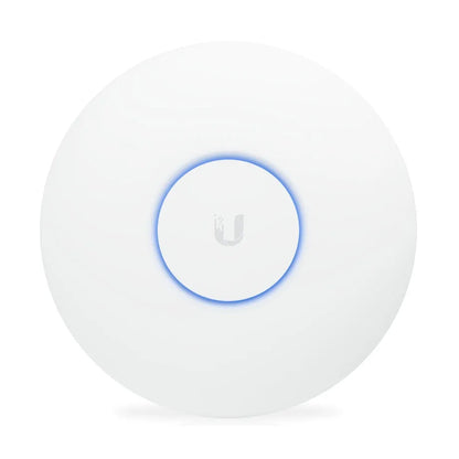 Ubiquiti UniFi Access Point-AC-PRO Price in Pakistan 