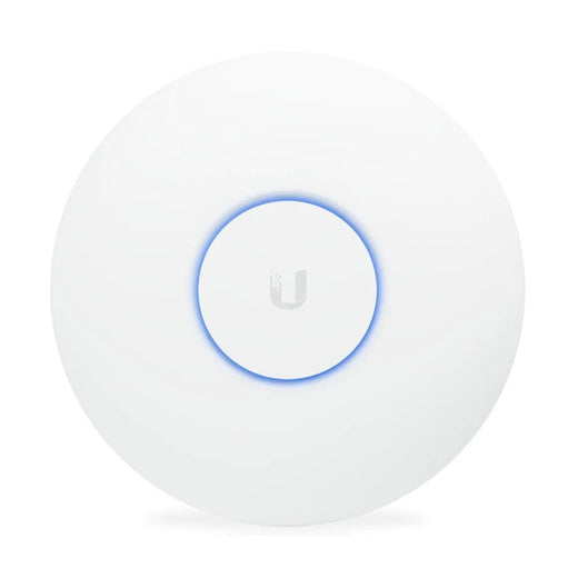 Ubiquiti UniFi Access Point-AC-PRO Price in Pakistan 