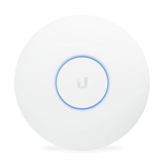 Ubiquiti UniFi Access Point-AC-PRO Price in Pakistan 
