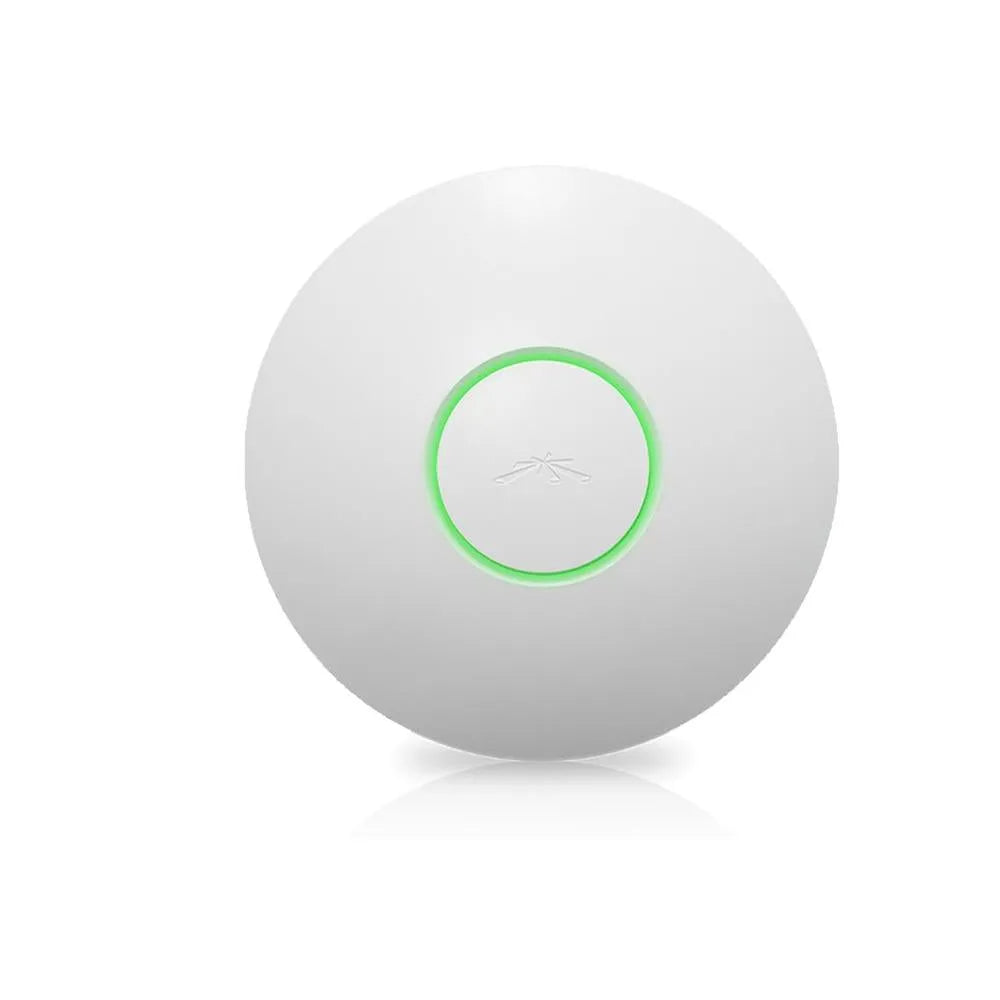 Ubiquiti Unifi Indoor Access Point Price in Pakistan