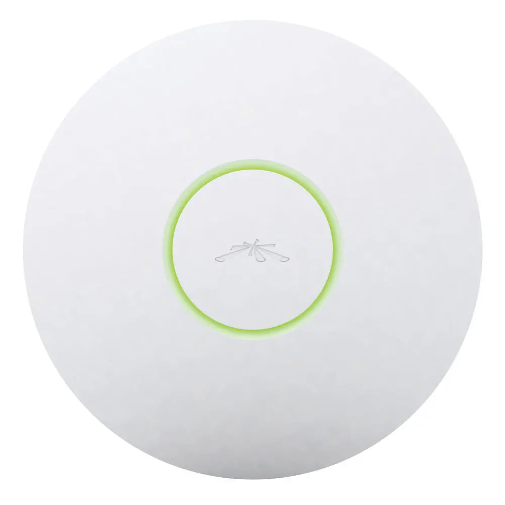 Ubiquiti Unifi Indoor 802.11n Access Point Price in Pakistan
