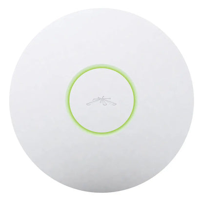 Ubiquiti Unifi Indoor 802.11n Access Point Price in Pakistan