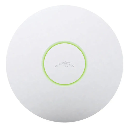 Ubiquiti Unifi Indoor 802.11n Access Point Price in Pakistan