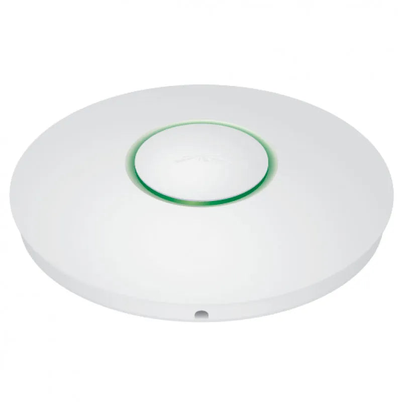 Ubiquiti Unifi Access point LR Price in Pakistan 