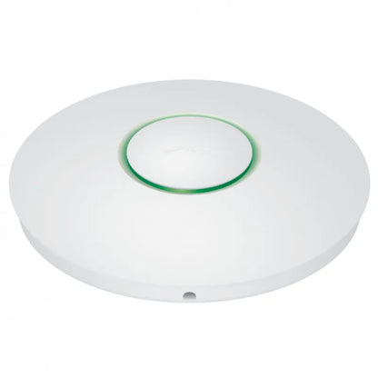 Ubiquiti Unifi Access point LR Price in Pakistan 