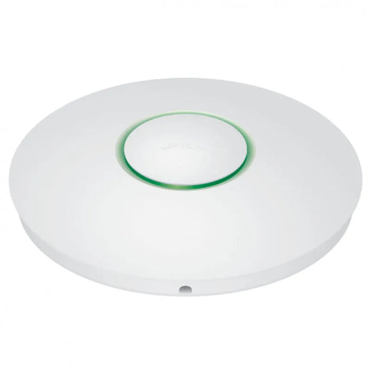 Ubiquiti Unifi Access point LR Price in Pakistan 