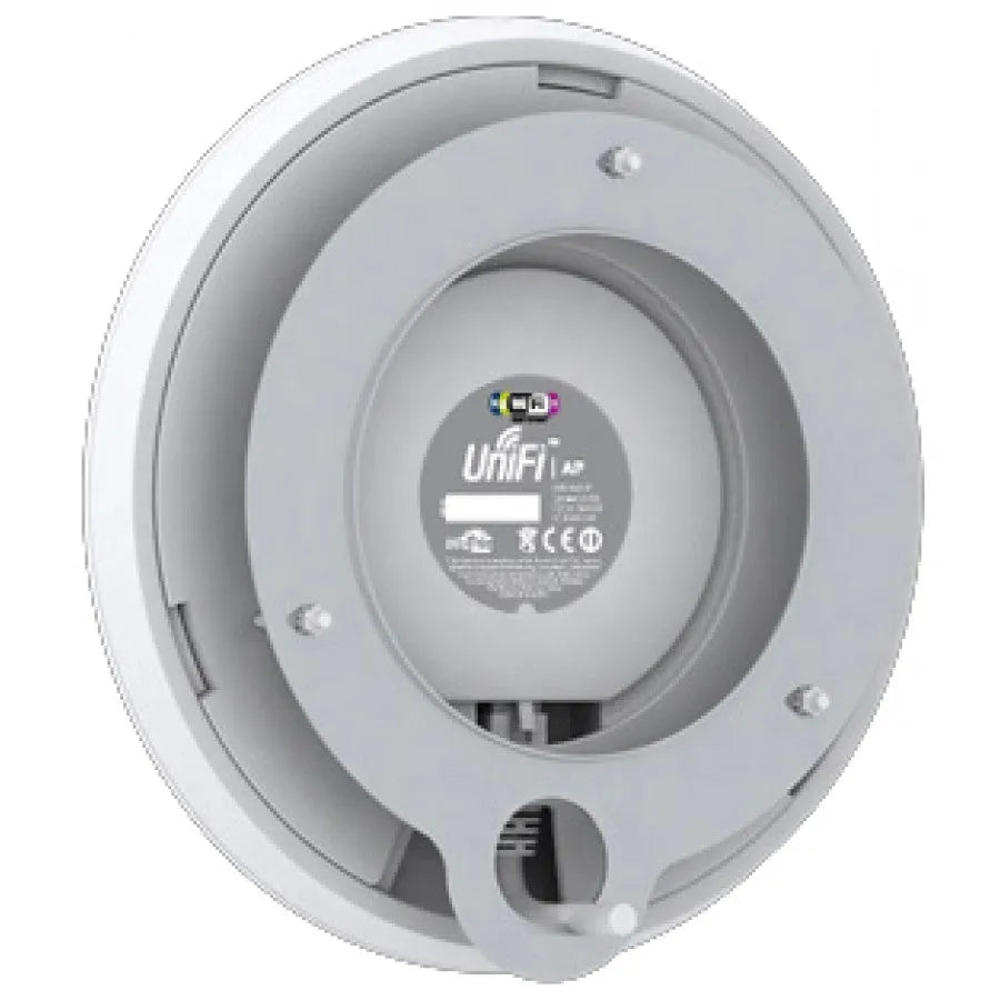 Ubiquiti Unifi Access point LR  