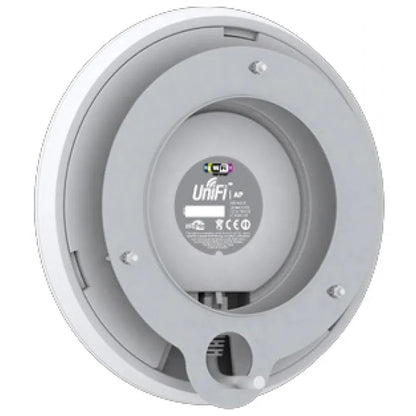 Ubiquiti Unifi Access point LR  