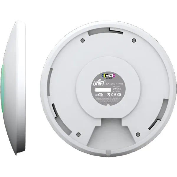 Ubiquiti Unifi Access point Long Range Price in Pakistan 