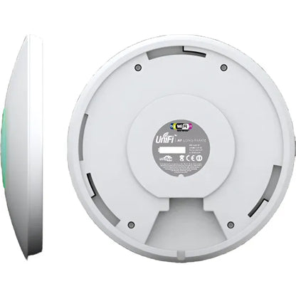 Ubiquiti Unifi Access point Long Range Price in Pakistan 