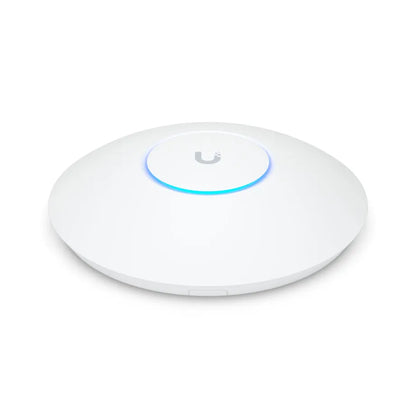 Ubiquiti UniFi Access Point U6 Price in Pakistan