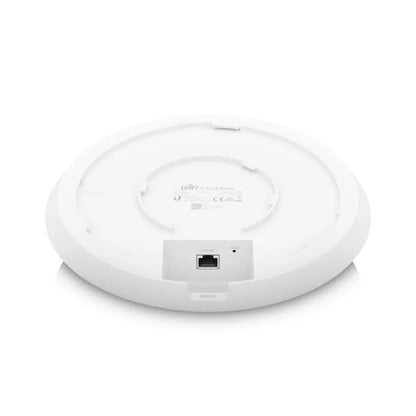 Ubiquiti UniFi AP-U6-Long Range