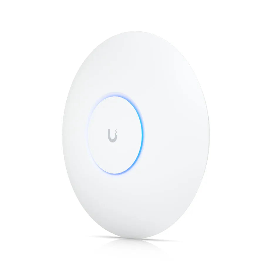 Ubiquiti Unifi U6 Pro Access Point Secondary image