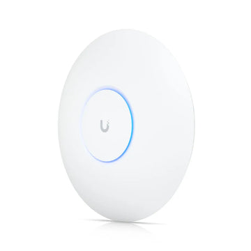 Ubiquiti Unifi Access Point U6 Pro Price in Pakistan 