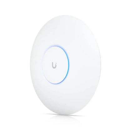Ubiquiti Unifi Access Point U6 Pro Price in Pakistan 