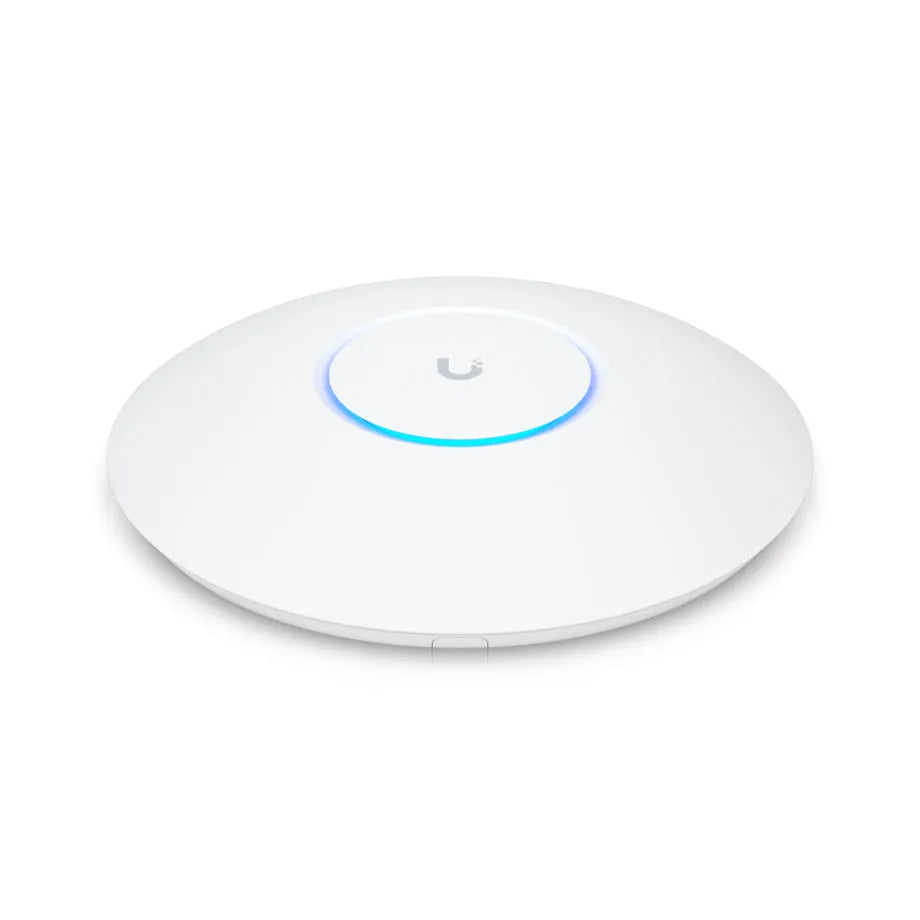 Ubiquiti Access Point U6 Pro 