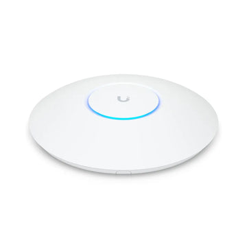 Ubiquiti Access Point U6 Pro 
