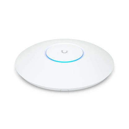 Ubiquiti Access Point U6 Pro 