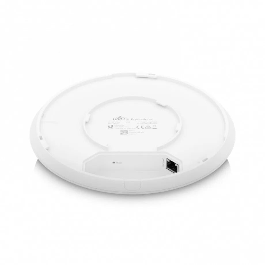 Ubiquiti Unifi U6 Pro-AP  in Pakistan 