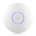 Ubiquiti Unifi U6 Pro Access Point