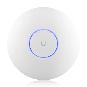 Ubiquiti Unifi U6 Pro-AP Price in Pakistan 