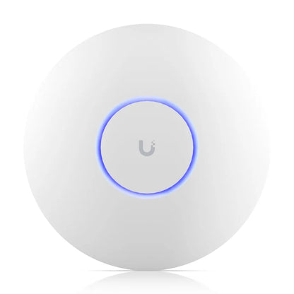 Ubiquiti Unifi U6 Pro-AP Price in Pakistan 